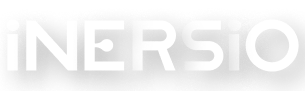 Inersio Logo